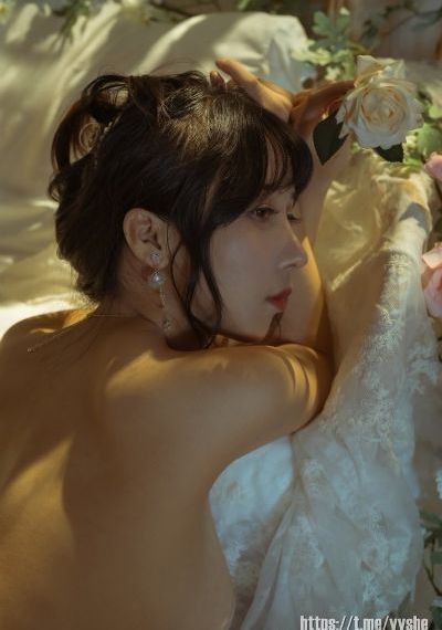 一级婬片试看15分钟_高清直播在线观看