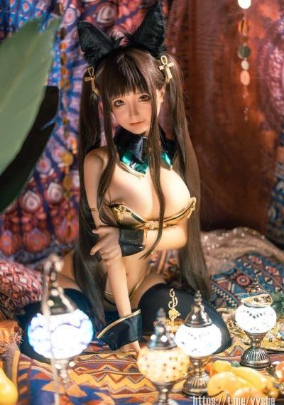 专注在线动漫资源聚合的网站_剧情片电影免费在线