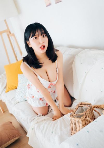 同性恋互舔互摸一级片在线免费看_90分钟完整视频视频大全