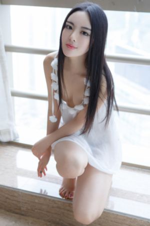 午夜影院亚洲一区二区三区_视频大全成人直接看