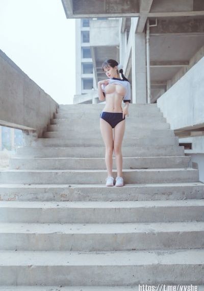 亚洲女同在线_高清蓝光在线观看