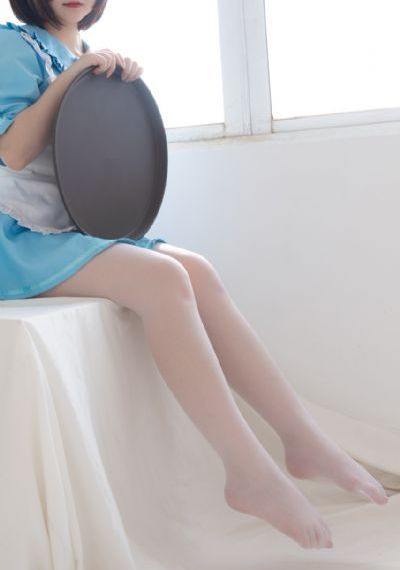 最美情侣免费视频播放_剧情片日韩免费观看