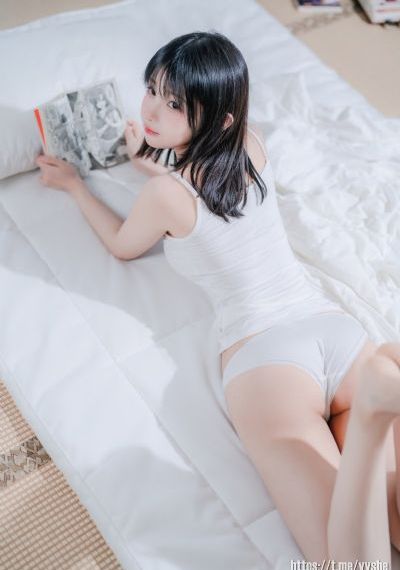 重囗味sm一区二区三区_DVDHD在线观看