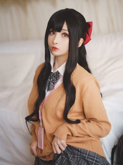 狼人一区二区_DVD天堂在线