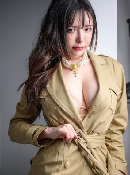 成年人免费在线看_1080在线手机播放