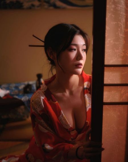 男助理狠狠调教男总裁屁股_4K高清完整版