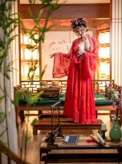樱花电影大全免费观看西瓜_HD神马影院手机在线