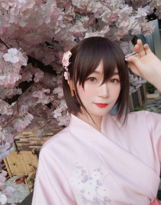久久香蕉蜜桃臀91_免费观看完整版下载