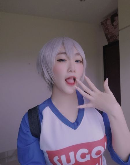 鲁鲁视频www一区二区_剧情片电影全集观看