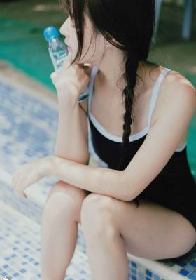 亚洲天堂网在线观看_HD高清视频观看
