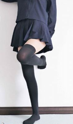 日本下面一进一出高潮视频_日本电影视频网址大全
