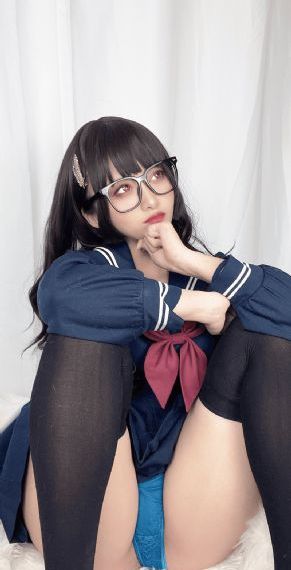 尤物视频免费看网站_1080P在线观看高清