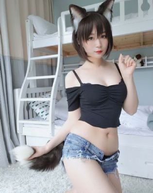 嫩草影院A片久久国产一V毛片_高清影视在线观看