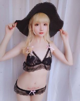 熟女中文字幕一区二区在线_影视大全视频
