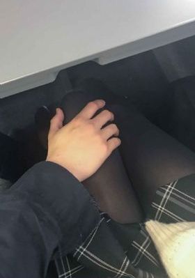 免费看看男人插入女人阴道视频_蓝光高清免费观看