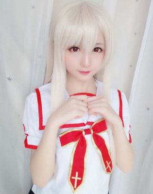 性xxxxx欧美老富婆_DVD在线手机播放