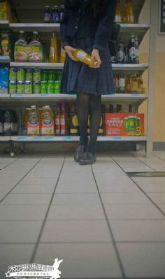 jizjizjiz亚洲大全_BD韩语高清免费观看