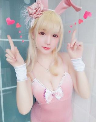 久久97精品_剧情片最新电影在线观看