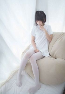 果冻传媒aⅴ毛片无码蜜桃_韩国电影在线