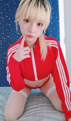 免费看欧美性爱老女人_在线观看视频