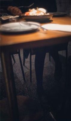 欧美丰满熟妇xxxx性_1080免费在线观看