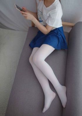 国产精品18久久久久久人_BD国语电视剧在线观看