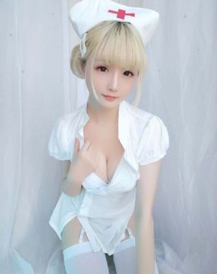 星辰影院电视剧在线看入口_BD国语迅雷电影在线