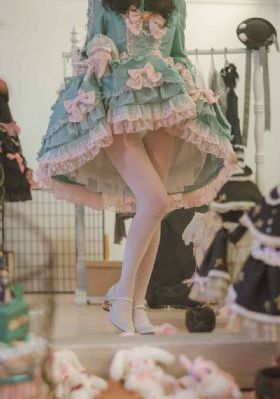 免费加女生微信的app_HD视频大全
