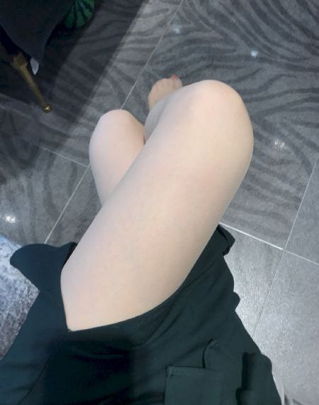 久久久久精品国产美女_蓝光免费全集观看
