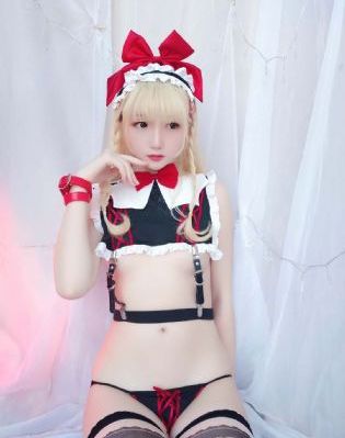 99热在线服务精品尤物_高清天堂在线