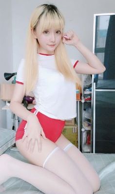 北条麻妃一区二区三区_超清在线手机播放