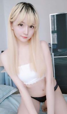 性欧美freeones69高清_DVD在线手机播放