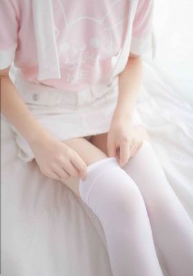 国产69精品久久久久孕妇不能看_4K高清视频观看