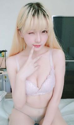国产乱a视频在线_高清免费观看电视剧