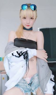 国产福利第一视频_BD英语高清视频播放