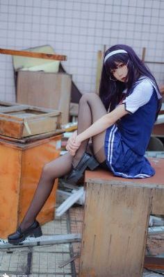 日韩精品区_BD英语高清完整版