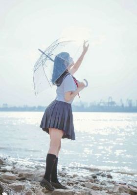 97黄色国产在线观看_1080神马影院手机在线