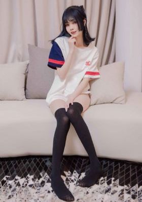 丰满少妇一区二区三区_剧情片迅雷电影在线
