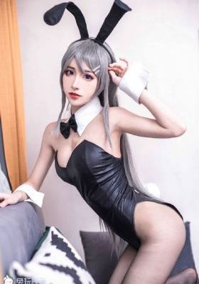 成人一区电影_4K手机免费观看完整