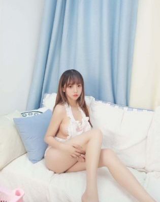 97人妻无码_BD国语完整视频观看