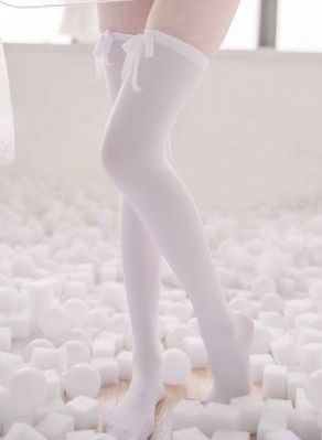 久久国产综合精品_高清神马影院在线