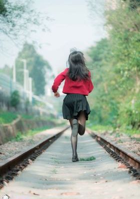 日本女同一区_BD韩语在线播放观看
