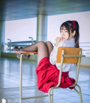 欧美性xxxx极品高清hd直播_1080P高清迅雷在线观看