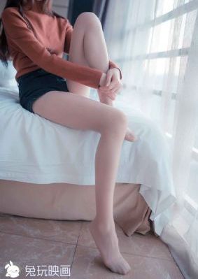 mm1313亚洲国产精品_DVD日韩免费观看