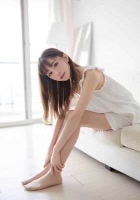 国产单男绿帽3p视频_DVDHD在线观看