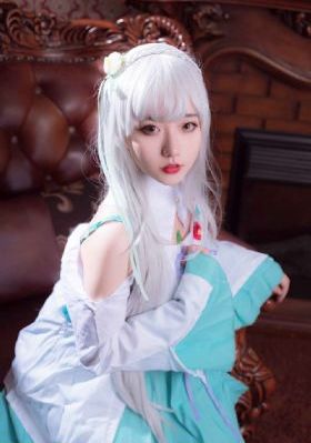 欧美sese一区二区视频_1080全集免费播放