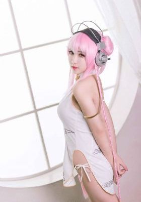 久久久91亚洲视频_剧情片在线观看完整版
