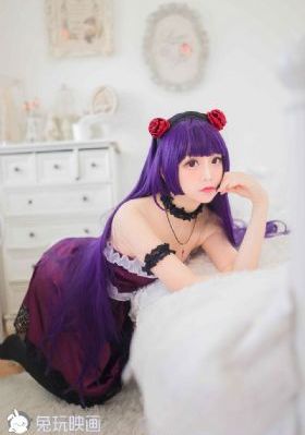 亚洲天堂婷婷_剧情片神马影院在线
