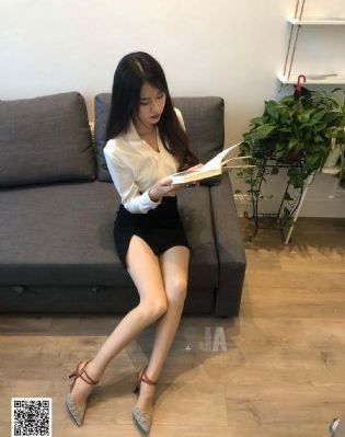 qyule极品视频在线一区_BT种子搜索