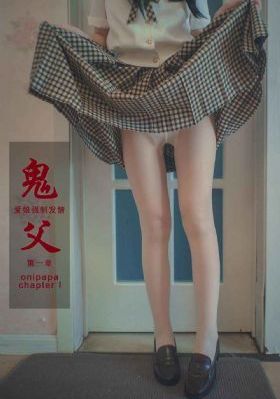 国产精品一区免费视频_DVD高清完整版播放